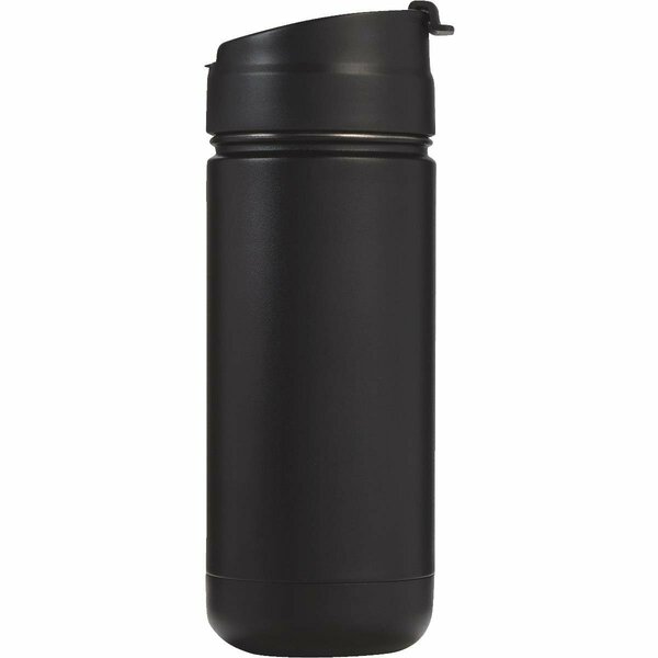 Core Home 18oz Rise Onyx Bottle DBC23961